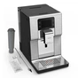 Кавомашина Krups Intuition Experience Hot&Cold EA879EE0 - зменшене зображення 4