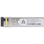 Модуль SFP Alistar SFP-1G-BX-D49-L20 - уменьшенное изображение 2