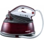 Парова станція Hoover PRB2500011 - зменшене зображення 4
