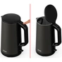 Електрочайник Tefal KI583E10 - зменшене зображення 2