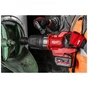 Гайковерт Milwaukee 1", M18 ONEFHIWF1DS-0C, 2711Нм, кейс (без АКБ та ЗП) (4933472071) - уменьшенное изображение 11