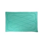 Ковдра Руно всесезонна силіконова Ментолова 140х205 см (321.52СЛБ_Ментоловий) - зменшене зображення 2