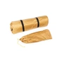 Тент 3F Ul Gear Square 210D 5x6 Khaki (SQ210D5-6HK) - зменшене зображення 9