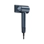 Фен AENO HD3 (AHD0003) - зменшене зображення 2