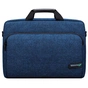 Сумка для ноутбука Grand-X 15.6'' SB-139 Navi (SB-139N) - зменшене зображення 1