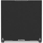 Підкладка для 3D-друку Creality K2 Plus Phantom PEI/PET 370x370мм (4004090156) - зменшене зображення 3