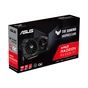 Відеокарта ASUS Radeon RX 6500 XT 4Gb TUF OC GAMING (TUF-RX6500XT-O4G-GAMING) - зменшене зображення 12