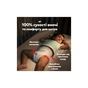 Підгузки Pampers Active Baby Pants Розмір 3 (6-11 кг) 180 шт (8006530305716) - зменшене зображення 3