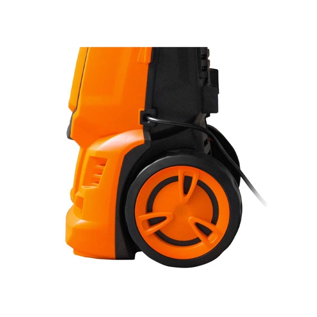 Мийка високого тиску Tekhmann PWA-160/1900 IM (853708) - picture 6