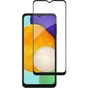 Стекло защитное ACCLAB Full Glue Samsung A13 5G Black (1283126519017) - уменьшенное изображение 2