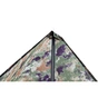 Тент Tramp 3x3 + стійки Camo (UTRT-104-camo) - зменшене зображення 7