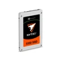 Накопичувач SSD U.3 2.5" 15.36TB Nytro 5350M Seagate (XP15360SE70065) - зменшене зображення 2