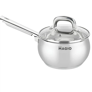 Ковш Magio MG-1203 16 см 1.9 л изображение 1