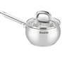 Ковш Magio MG-1203 16 см 1.9 л - уменьшенное изображение 1