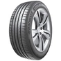 Шина Hankook 215/65R17 99H Ventus Prime4 K135A (1030175) - зменшене зображення 1