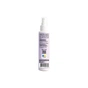 Спрей для волосся Acme Color EkoLine Detangling Spray 5 In 1 Easy Hair Combing 100 мл (4823115507969) - зменшене зображення 3