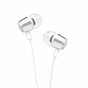 Гарнітура SkyDolphin SR20 Metal White (HF-000409) - уменьшенное изображение 2