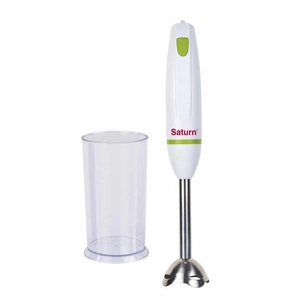 Блендер Saturn ST-FP9098 зображення 1