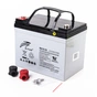Батарея до ДБЖ Ritar AGM RA12-33, 12V-33Ah (RA12-33) - зменшене зображення 2