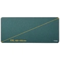 Коврик для мышки YENKEE YPM 9040GN XXL Green (45019230) - уменьшенное изображение 2