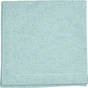Серветка на стіл Ardesto Oliver, 40х40 см 100% бавовна, бірюза (ART06OT) - зменшене зображення 3