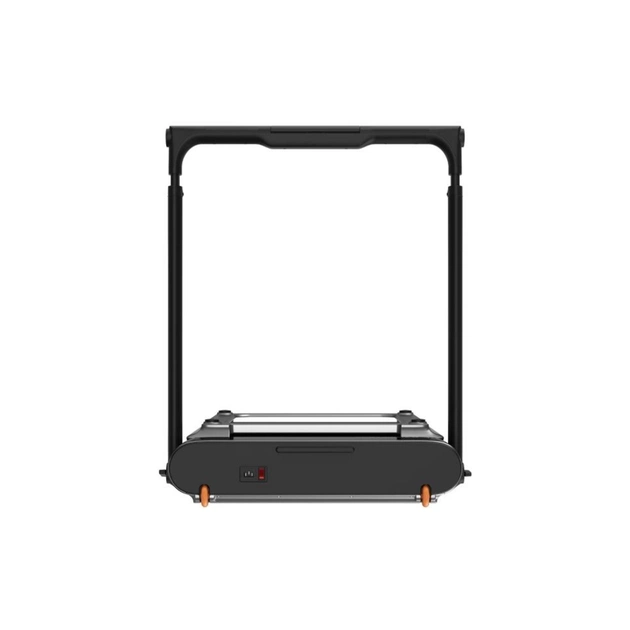 Бігова доріжка Kingsmith Walkingpad Treadmill R3 Hybrid (R3 HYBRID) - picture 7