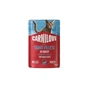 Влажный корм для кошек Carnilove Gravy Trout with Echinacea 85 г (8595602584680) - уменьшенное изображение 1