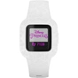 Фітнес браслет Garmin vivofit jr3, Disney Princess (010-02441-12) - зменшене зображення 2