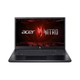 Ноутбук Acer Nitro V 15 ANV15-51 (NH.QNCEU.003) - зменшене зображення 1
