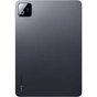Планшет Xiaomi Pad 8 Pro 11.2" Wi-Fi 12/512GB Gray (VHU6575EU) (1187404) - зменшене зображення 3