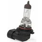Автолампа AG AUTOPARTS галогенова 55W (AG 40024S) - зменшене зображення 3