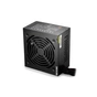 Блок живлення Deepcool 700W DA700 (DP-BZ-DA700N) - зменшене зображення 4
