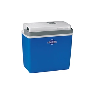 Автохолодильник Ezetil Mirabelle E-24 12 V (770611) зображення 1