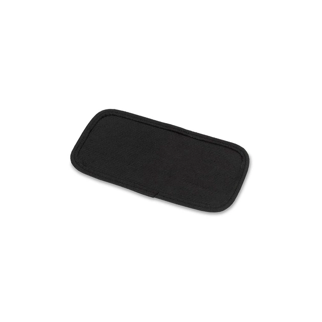 Выпрямитель для волос Babyliss ST250E - изображение 5