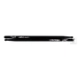Барабанні палички Zildjian Travis Barker Artist Series Drumsticks Black (226975) - уменьшенное изображение 3