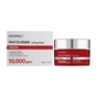 Крем для обличчя Medi-Peel Phyto Exosome PDRN Lifting Shot Cream 50 мл (8809941824698) - зменшене зображення 2