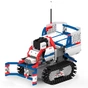 Конструктор Ubtech Програмований робот CourtBot (JRA0404) - зменшене зображення 3