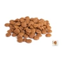 Сухой корм для кошек BonaCibo Adult Cat Light&Sterilized 2 кг (8694686406137) - уменьшенное изображение 2