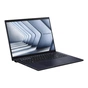 Ноутбук ASUS ExpertBook B3 B3604CVF-QV0222 (90NX0741-M00840) - зменшене зображення 2