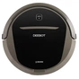 Пилосос Ecovacs DM81 Space Gray (ER-DM81) - зменшене зображення 1