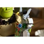 Конструктор LEGO Icons Шрек, Осел и Кот в сапогах (72423) - уменьшенное изображение 10