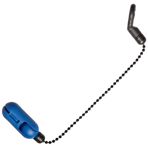 Індикатор клювання Brain Swinger S-2 Blue (1858.04.47) зображення 1