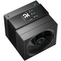 Кулер до процесора Deepcool Assassin IV VC VISION (R-ASN4-BKNVMD-G) - зменшене зображення 2