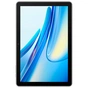 Планшет Blackview Tab 70 10.1" 4/64GB / WIFI Grey (6931548316770) - зменшене зображення 2