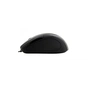 Мишка Esperanza EM102K Black - зменшене зображення 3