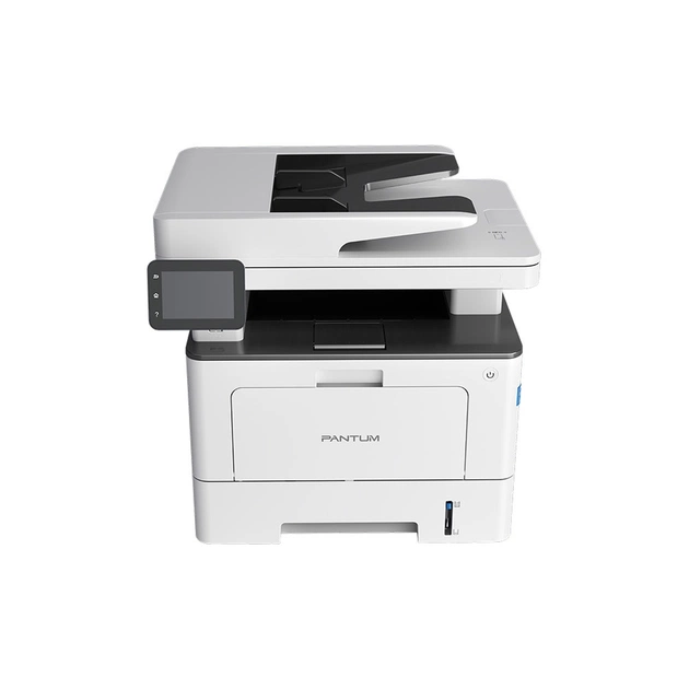 Багатофункціональний пристрій Pantum BM5110ADN - picture 4