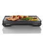 Електрогриль Gorenje TG2000LCB - зменшене зображення 4