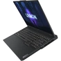 Ноутбук Lenovo Legion Pro 5 16IRX8 (82WK00KKRA) - зменшене зображення 6