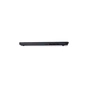 Ноутбук Acer Nitro V 16S ANV16S-71-5024 (NH.U27EU.009) - зменшене зображення 5
