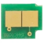 Чип для картриджа HP CLJ 4730, 12K, Black BASF (BASF-CH-HP4730B) - зменшене зображення 2